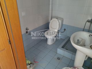 Studio / γκαρσονιέρα 42 τ.μ. προς πώληση, Κέντρο Σερρών-thumb-8