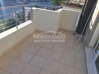 Studio / γκαρσονιέρα 42 τ.μ. προς πώληση, Κέντρο Σερρών-thumb-12
