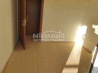 Studio / γκαρσονιέρα 42 τ.μ. προς πώληση, Κέντρο Σερρών-thumb-5