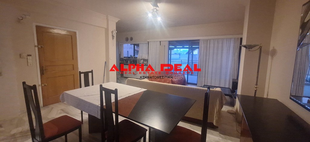 Διαμέρισμα 47 τ.μ. προς πώληση, Χατζηκυριάκειο