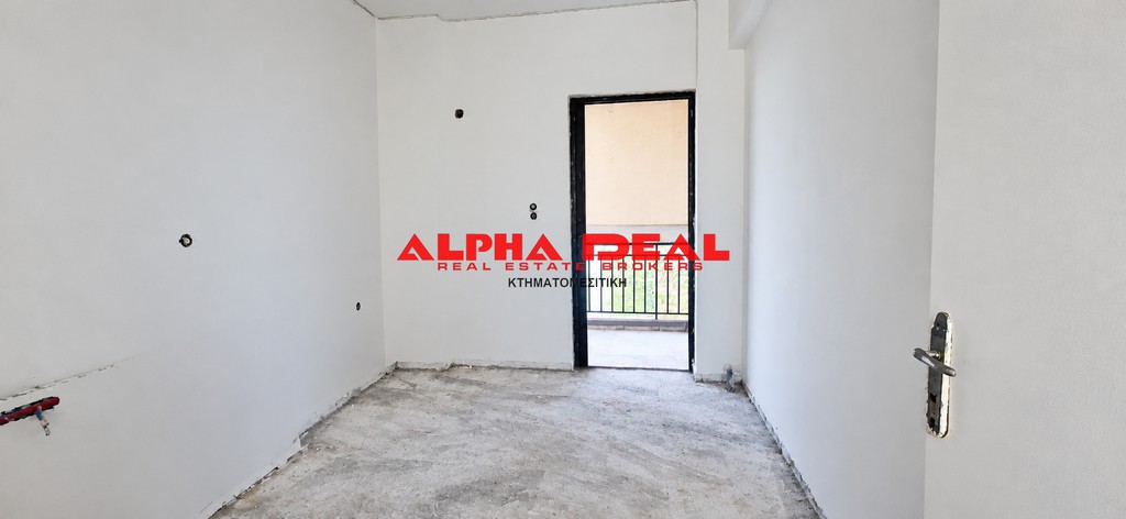 Διαμέρισμα 69 τ.μ. προς πώληση, Χατζηκυριάκειο