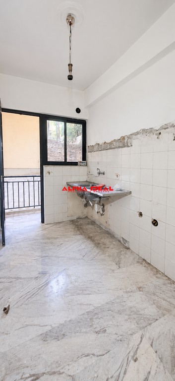 Διαμέρισμα 69 τ.μ. προς πώληση, Χατζηκυριάκειο