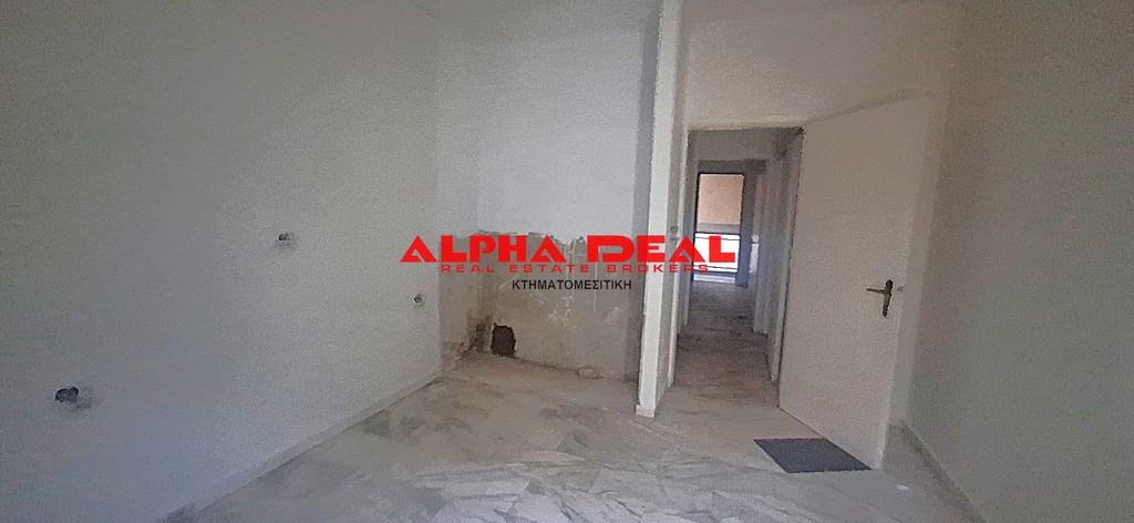 Διαμέρισμα 69 τ.μ. προς πώληση, Χατζηκυριάκειο