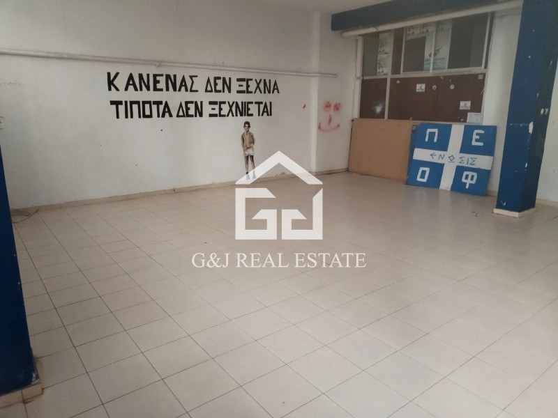Διαμέρισμα 210 τ.μ. προς πώληση, Κάτω Τούμπα