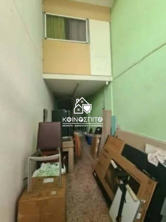 Γραφείο 1.000 τ.μ. προς ενοικίαση, Παναγία Φανερωμένη