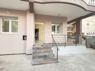 Μονοκατοικία 84 τ.μ. προς ενοικίαση