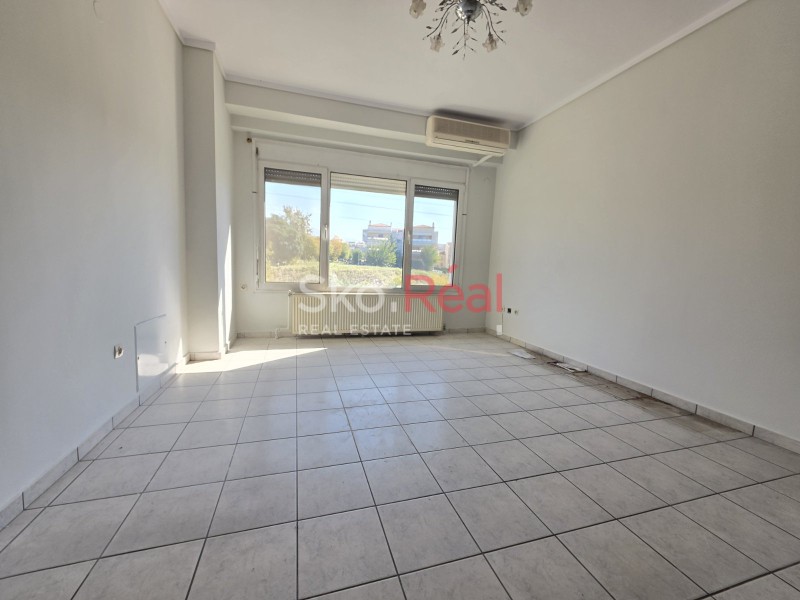 Studio / γκαρσονιέρα 60 τ.μ. προς ενοικίαση, Κέντρο Πυλαίας