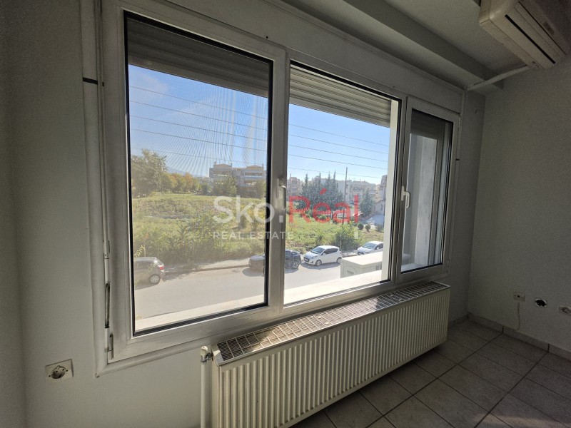 Studio / γκαρσονιέρα 60 τ.μ. προς ενοικίαση, Κέντρο Πυλαίας