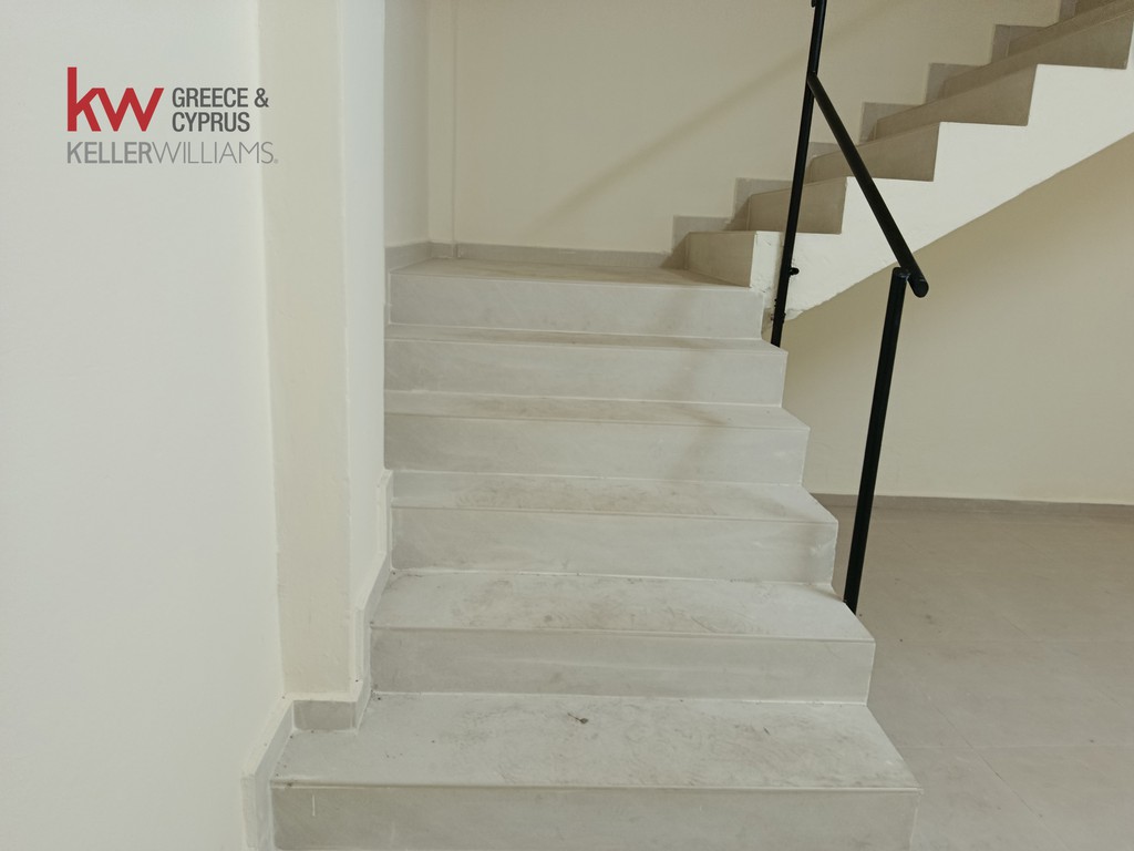 Κατάστημα 40 τ.μ. προς ενοικίαση, Χανιά