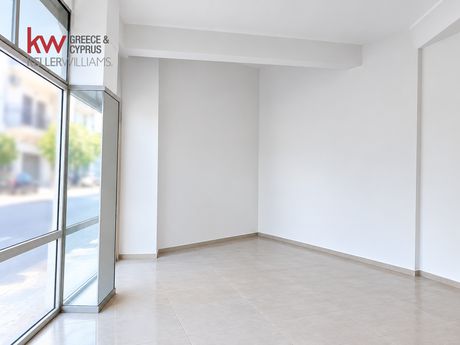 Store 40 sqm for rent