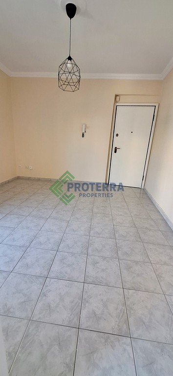 Διαμέρισμα 45 τ.μ. προς πώληση, Ροτόντα