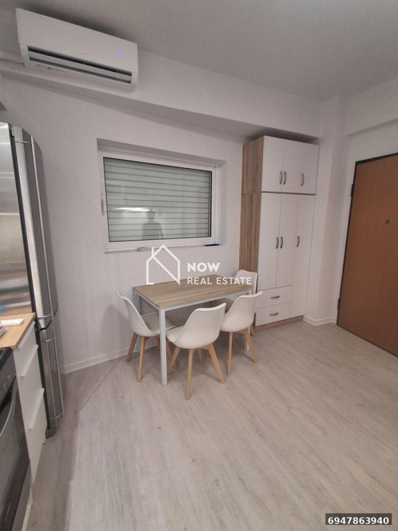 Studio / γκαρσονιέρα 25 τ.μ. προς ενοικίαση, Αμπελόκηποι Αθήνας