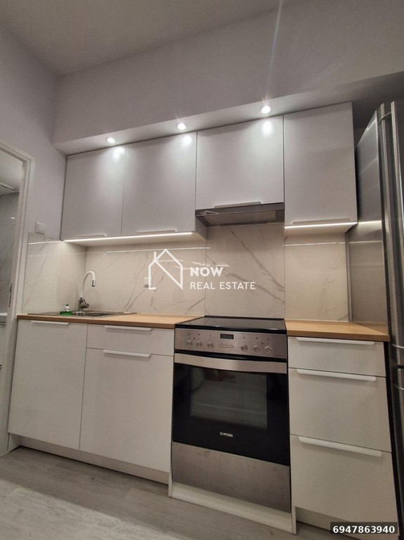 Studio / γκαρσονιέρα 25 τ.μ. προς ενοικίαση, Αμπελόκηποι Αθήνας