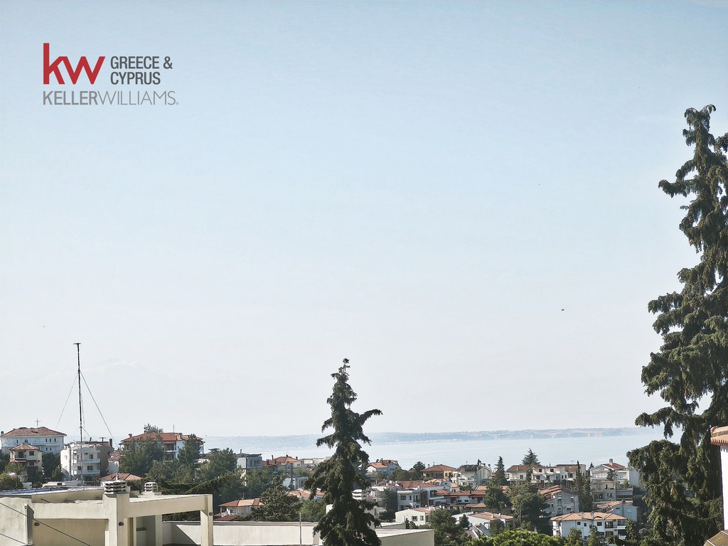 Μονοκατοικία 640 τ.μ. προς πώληση, Συνοικισμός Νόμου 751