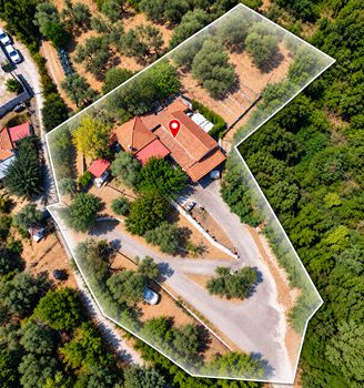 Μονοκατοικία 85 τ.μ. προς πώληση