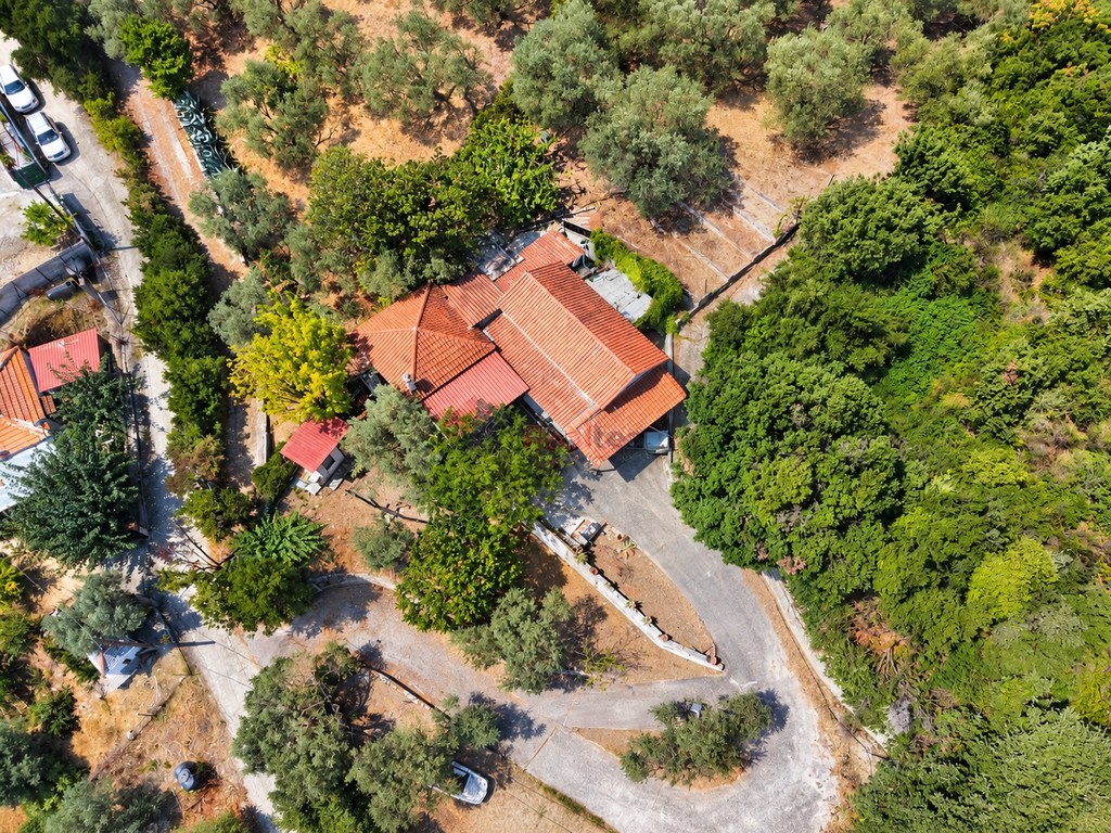 Μονοκατοικία 85 τ.μ. προς πώληση, Πάλτση