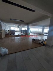 Store 1.337 sqm for rent