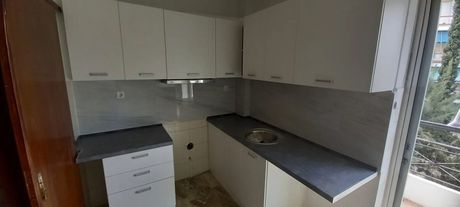Διαμέρισμα 89 τ.μ. προς ενοικίαση