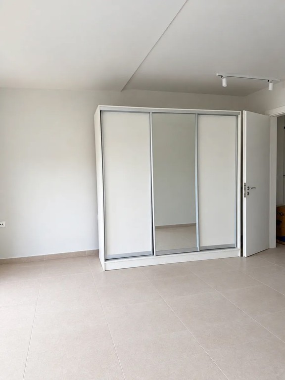 Studio / γκαρσονιέρα 35 τ.μ. προς ενοικίαση, Νέα Κυψέλη