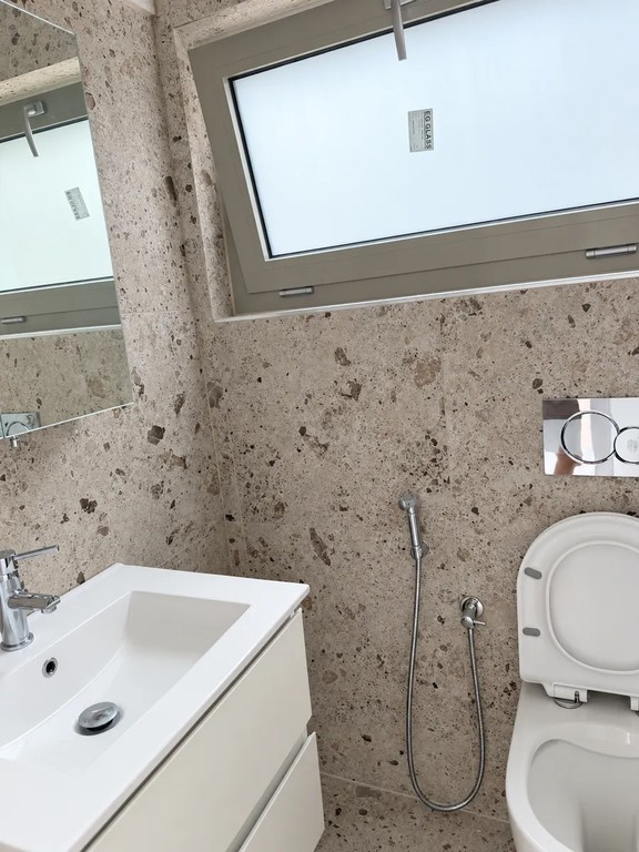 Studio / γκαρσονιέρα 35 τ.μ. προς ενοικίαση, Νέα Κυψέλη