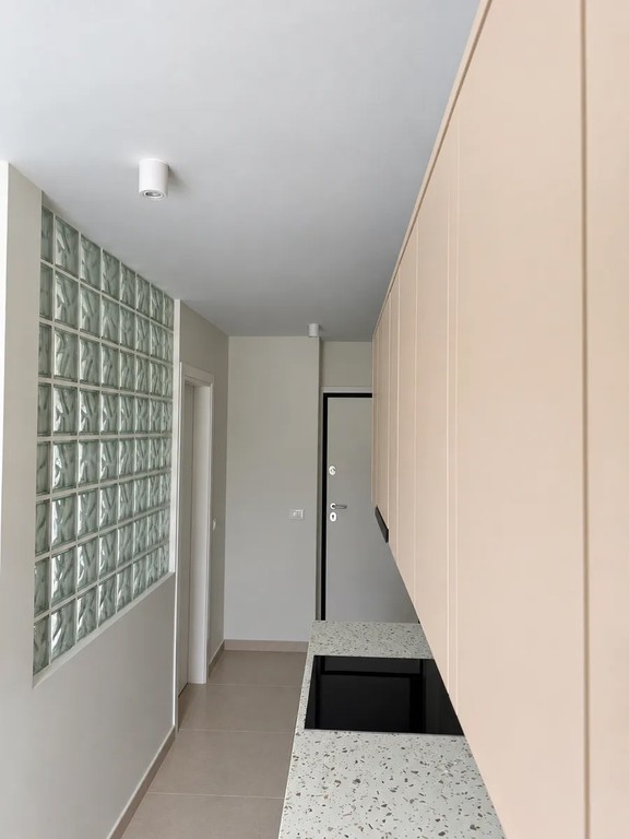 Studio / γκαρσονιέρα 35 τ.μ. προς ενοικίαση, Νέα Κυψέλη