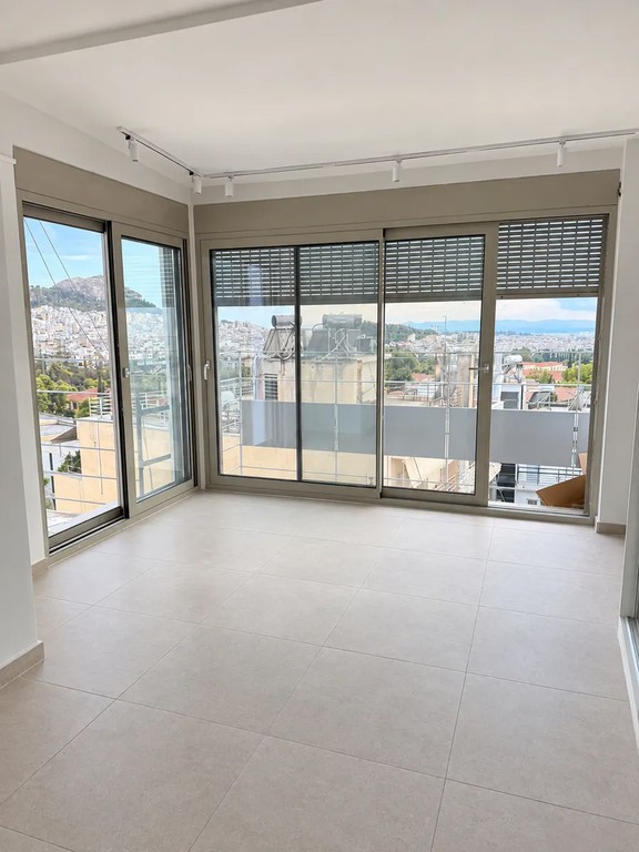 Studio / γκαρσονιέρα 35 τ.μ. προς ενοικίαση, Νέα Κυψέλη