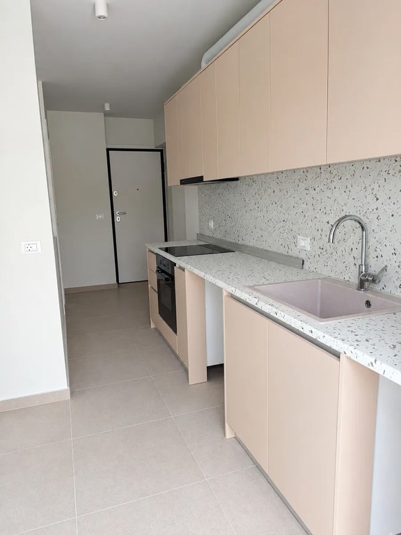 Studio / γκαρσονιέρα 35 τ.μ. προς ενοικίαση, Νέα Κυψέλη