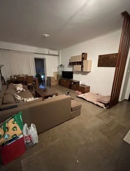 Διαμέρισμα 87 τ.μ. προς ενοικίαση