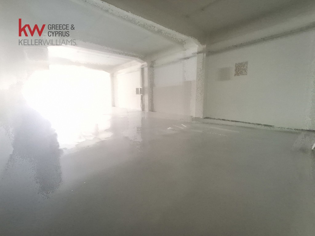 Κατάστημα 432 τ.μ. προς ενοικίαση, Άγιος Ιωάννης Χωστός