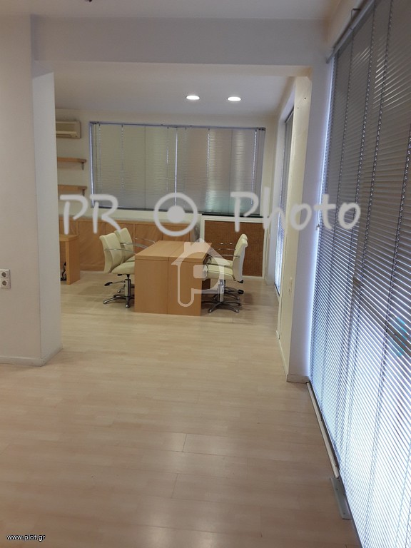 Κατάστημα 84 τ.μ. προς πώληση, Μπάλανα