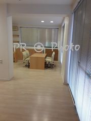 Κατάστημα 84 τ.μ. προς πώληση