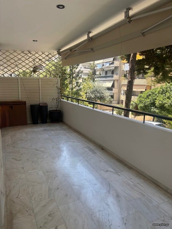 Διαμέρισμα 90 τ.μ. προς ενοικίαση, Εδέμ