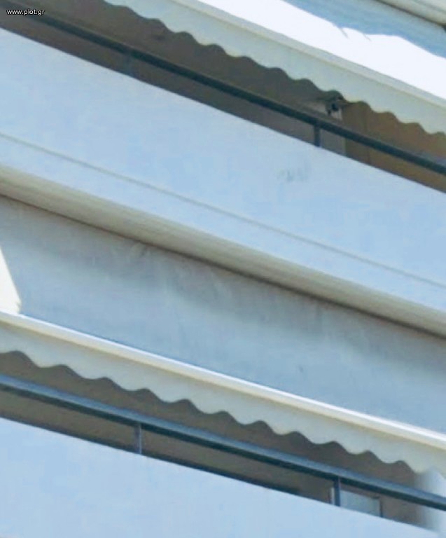 Διαμέρισμα 125 τ.μ. προς ενοικίαση, Ρέμα Πικροδάφνης