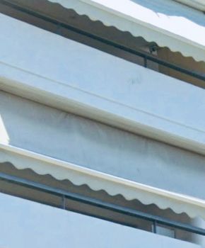 Διαμέρισμα 125 τ.μ. προς ενοικίαση