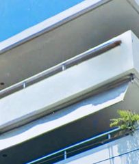 Διαμέρισμα 135 τ.μ. προς ενοικίαση