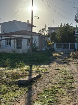 Detached home 157 sqm for sale