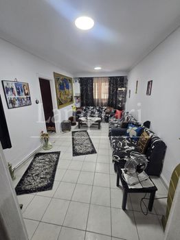 Διαμέρισμα 52 τ.μ. προς πώληση