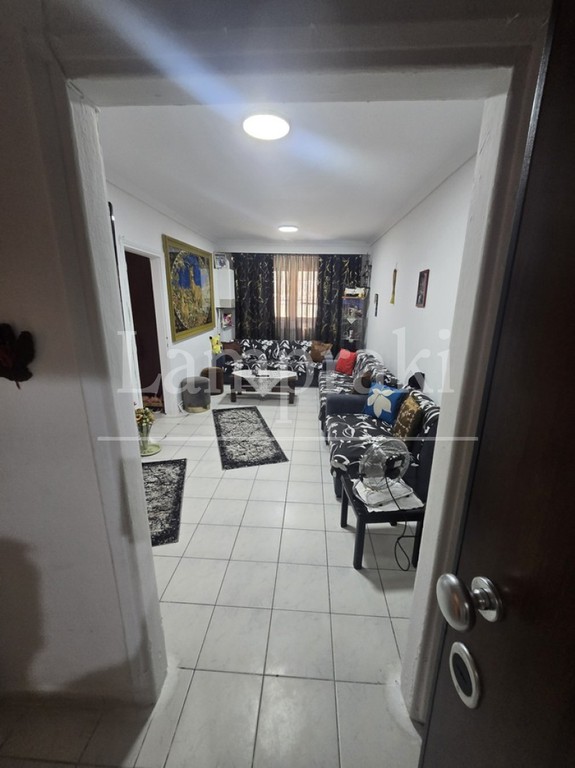 Διαμέρισμα 52 τ.μ. προς πώληση, Φάληρο