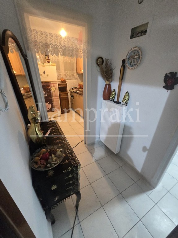 Διαμέρισμα 52 τ.μ. προς πώληση, Φάληρο