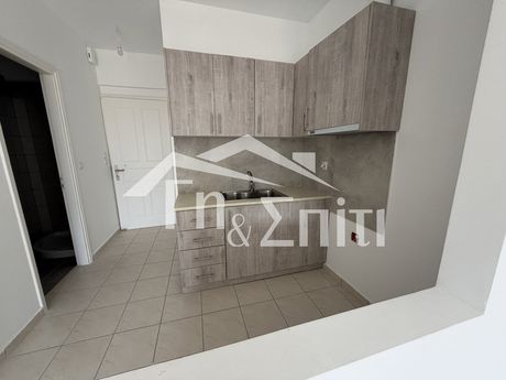 Studio 30 sqm for rent