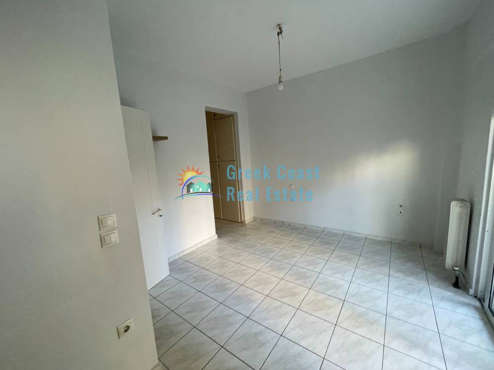 Studio / γκαρσονιέρα 25 τ.μ. προς ενοικίαση, Σκαγιοπούλειο