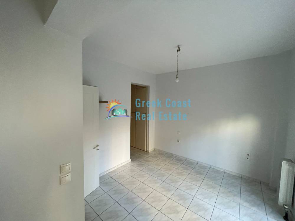 Studio / γκαρσονιέρα 25 τ.μ. προς ενοικίαση, Σκαγιοπούλειο