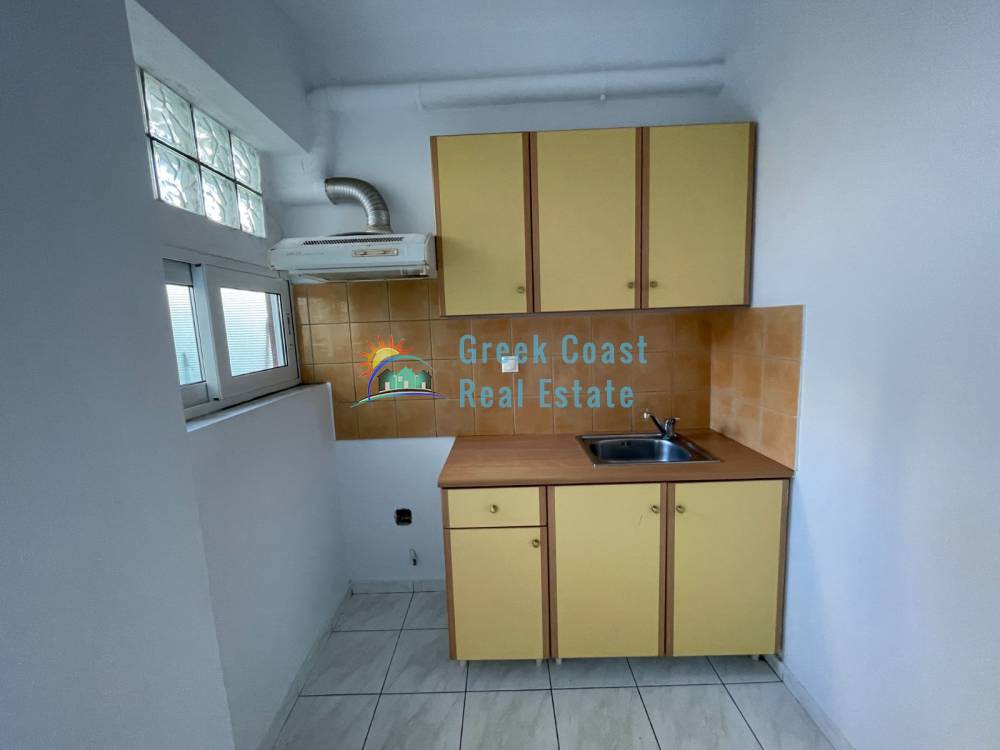 Studio / γκαρσονιέρα 25 τ.μ. προς ενοικίαση, Σκαγιοπούλειο