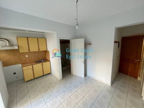 Studio / γκαρσονιέρα 25 τ.μ. προς ενοικίαση