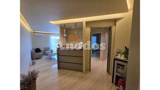 Γραφείο 160 τ.μ. προς ενοικίαση