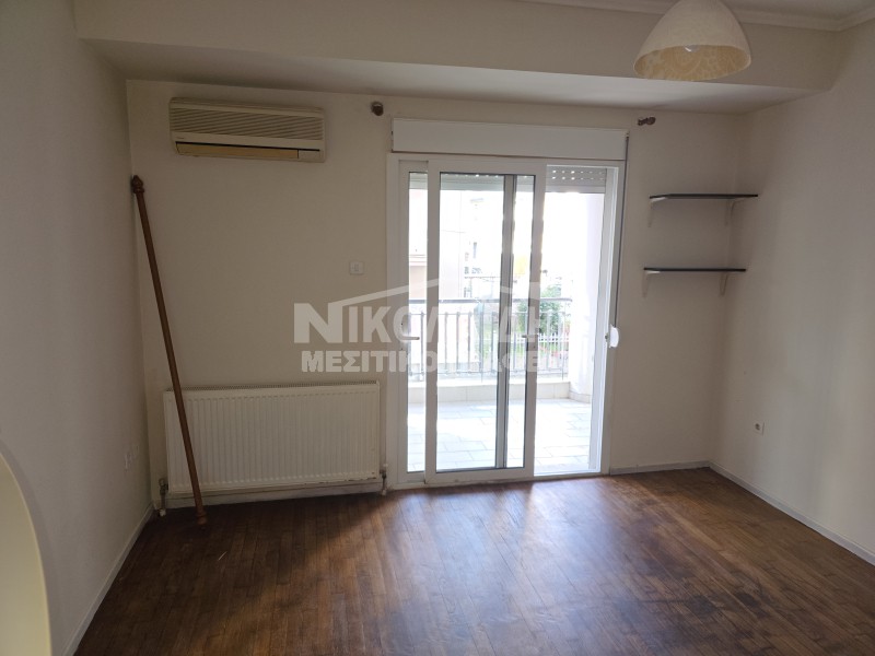 Studio / γκαρσονιέρα 24 τ.μ. προς ενοικίαση, Καλλιθέα Σερρών