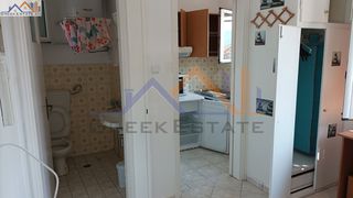 Studio / γκαρσονιέρα 25 τ.μ. προς ενοικίαση