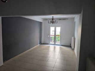 Apartment 110 sqm for rent