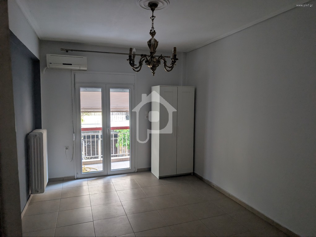 Διαμέρισμα 110 τ.μ. προς ενοικίαση, Αγ. Νικόλαος Λάρισας