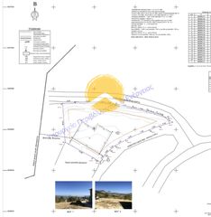 Οικόπεδο 880 τ.μ. προς πώληση